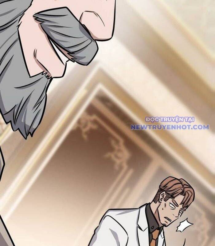 Thợ Săn Huyền Thoại Trẻ Hóa Chap 39 - Next Chap 40