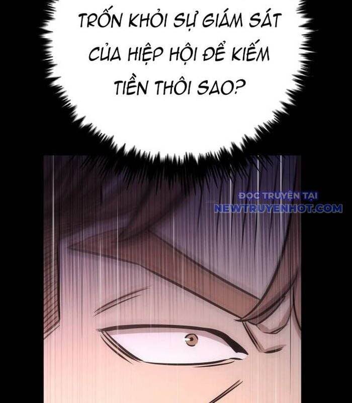 Thợ Săn Huyền Thoại Trẻ Hóa Chap 39 - Next Chap 40