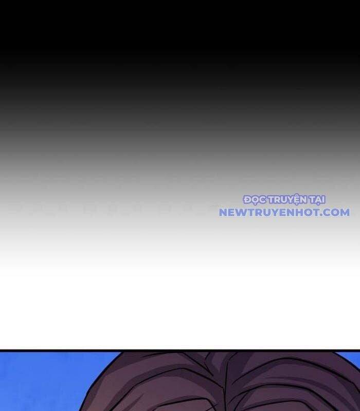 Thợ Săn Huyền Thoại Trẻ Hóa Chap 39 - Next Chap 40