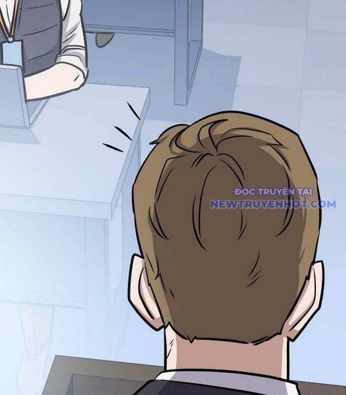 Thợ Săn Huyền Thoại Trẻ Hóa Chap 39 - Next Chap 40