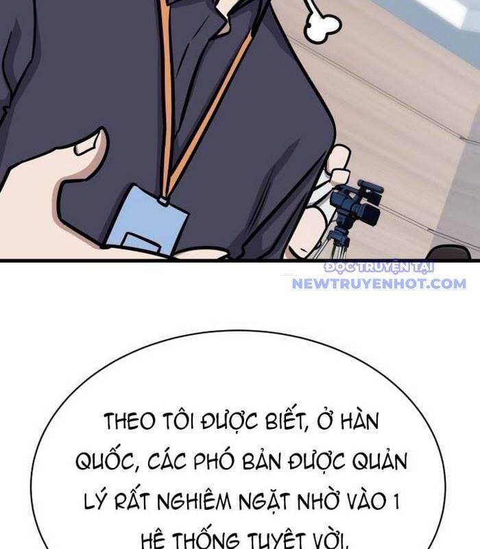 Thợ Săn Huyền Thoại Trẻ Hóa Chap 39 - Next Chap 40