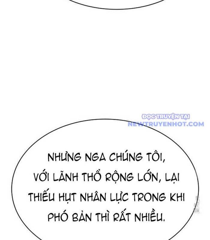Thợ Săn Huyền Thoại Trẻ Hóa Chap 39 - Next Chap 40