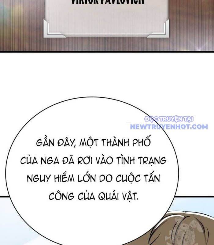 Thợ Săn Huyền Thoại Trẻ Hóa Chap 39 - Next Chap 40