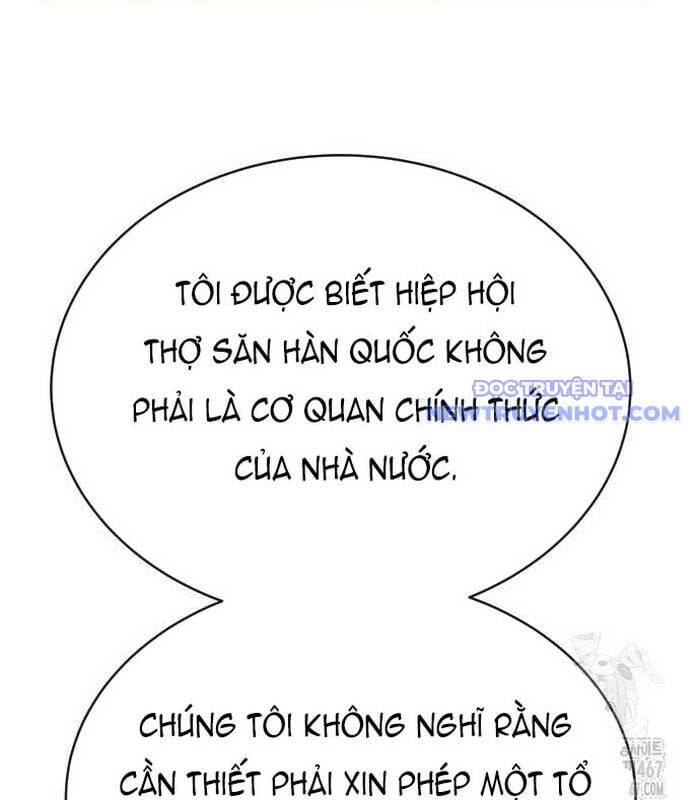 Thợ Săn Huyền Thoại Trẻ Hóa Chap 39 - Next Chap 40