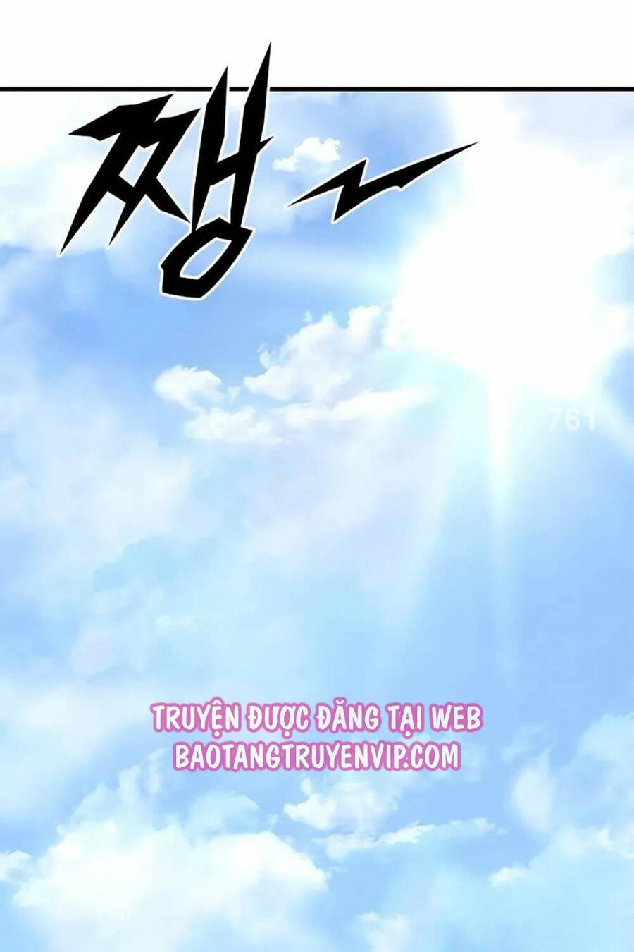 Thợ Săn Huyền Thoại Trẻ Hóa Chap 4 - Next Chap 5