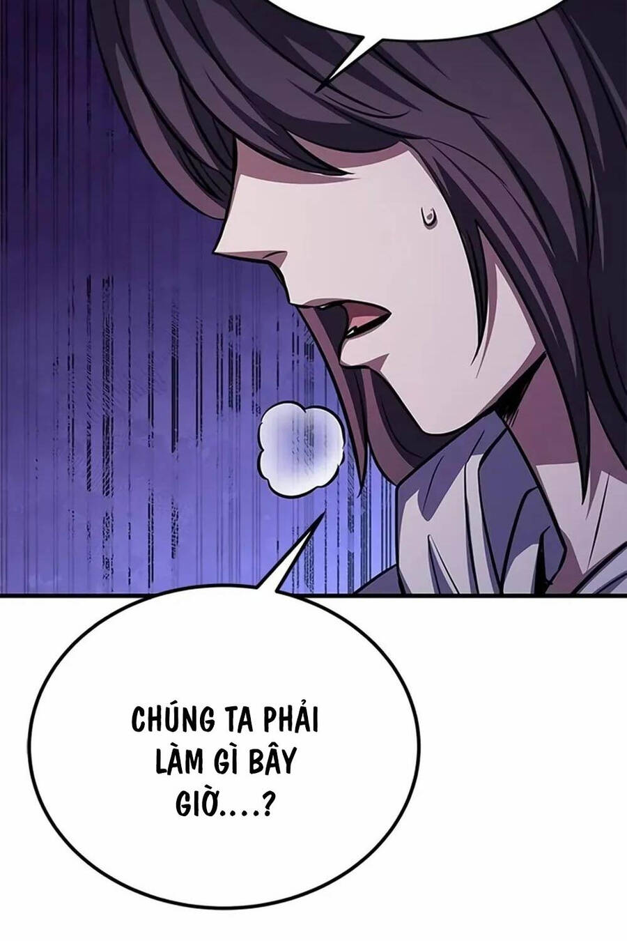 Thợ Săn Huyền Thoại Trẻ Hóa Chap 4 - Next Chap 5