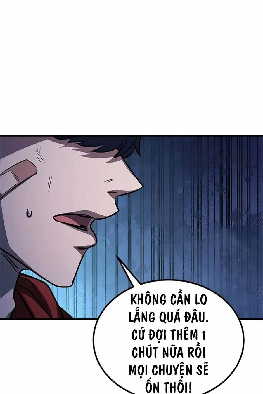 Thợ Săn Huyền Thoại Trẻ Hóa Chap 4 - Next Chap 5