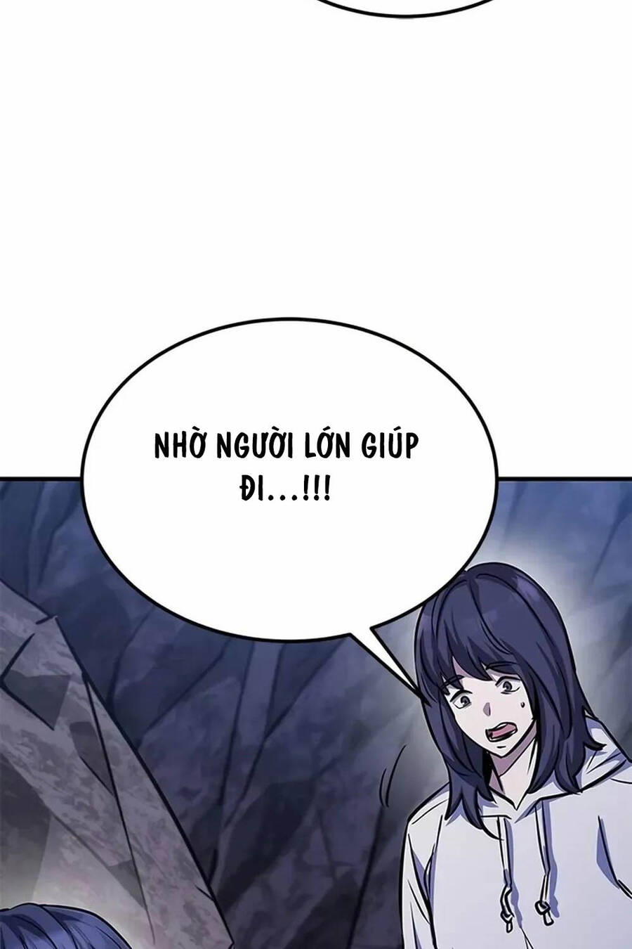Thợ Săn Huyền Thoại Trẻ Hóa Chap 4 - Next Chap 5