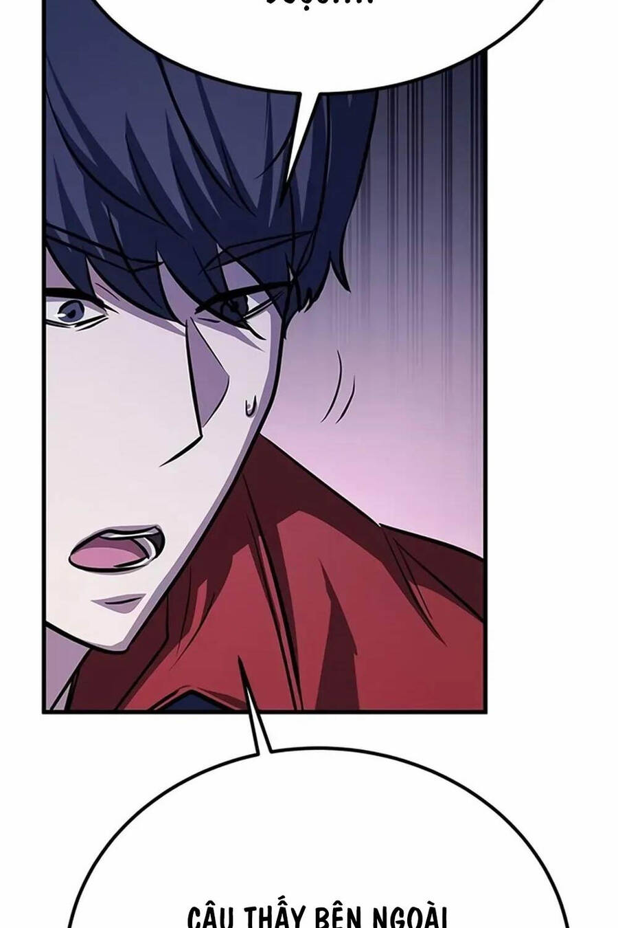 Thợ Săn Huyền Thoại Trẻ Hóa Chap 4 - Next Chap 5