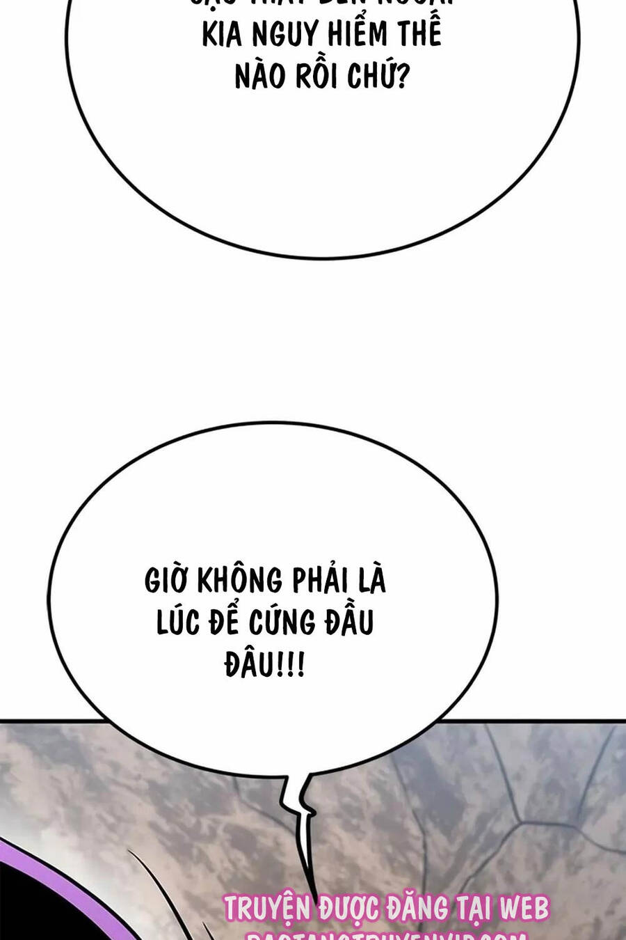 Thợ Săn Huyền Thoại Trẻ Hóa Chap 4 - Next Chap 5