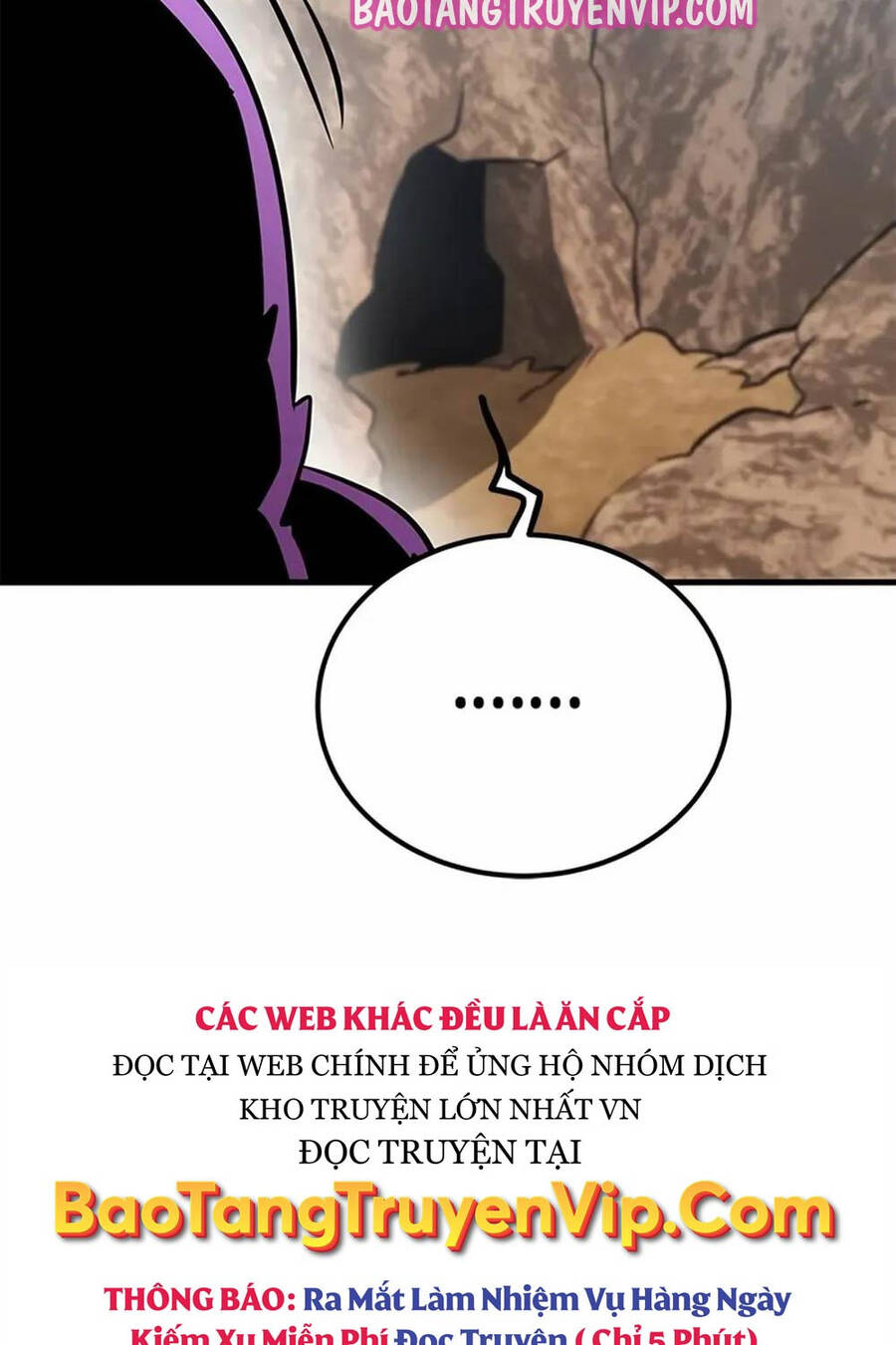Thợ Săn Huyền Thoại Trẻ Hóa Chap 4 - Next Chap 5