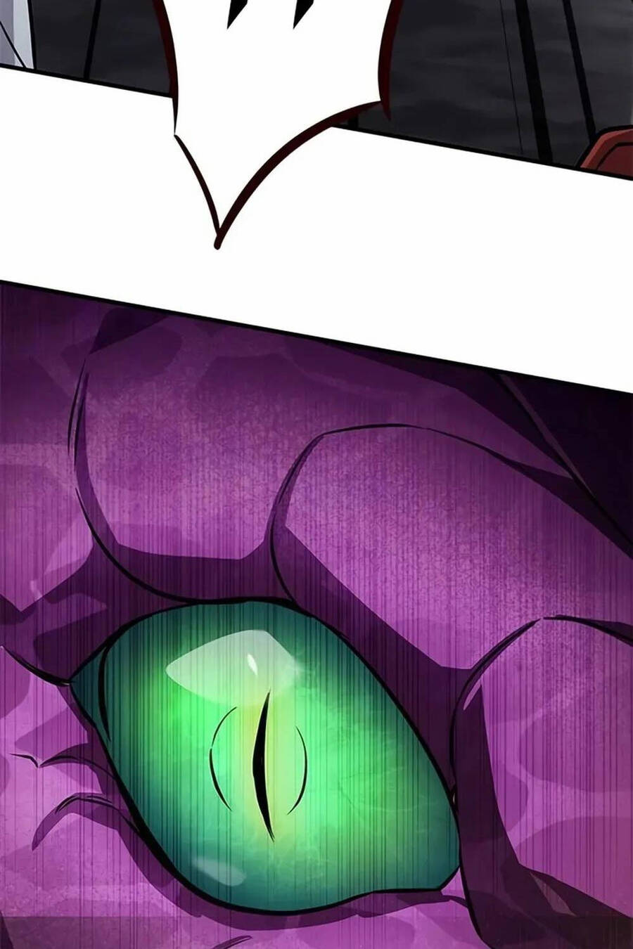 Thợ Săn Huyền Thoại Trẻ Hóa Chap 4 - Next Chap 5