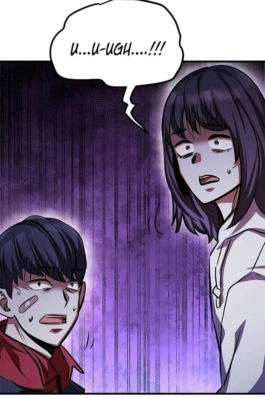 Thợ Săn Huyền Thoại Trẻ Hóa Chap 4 - Next Chap 5