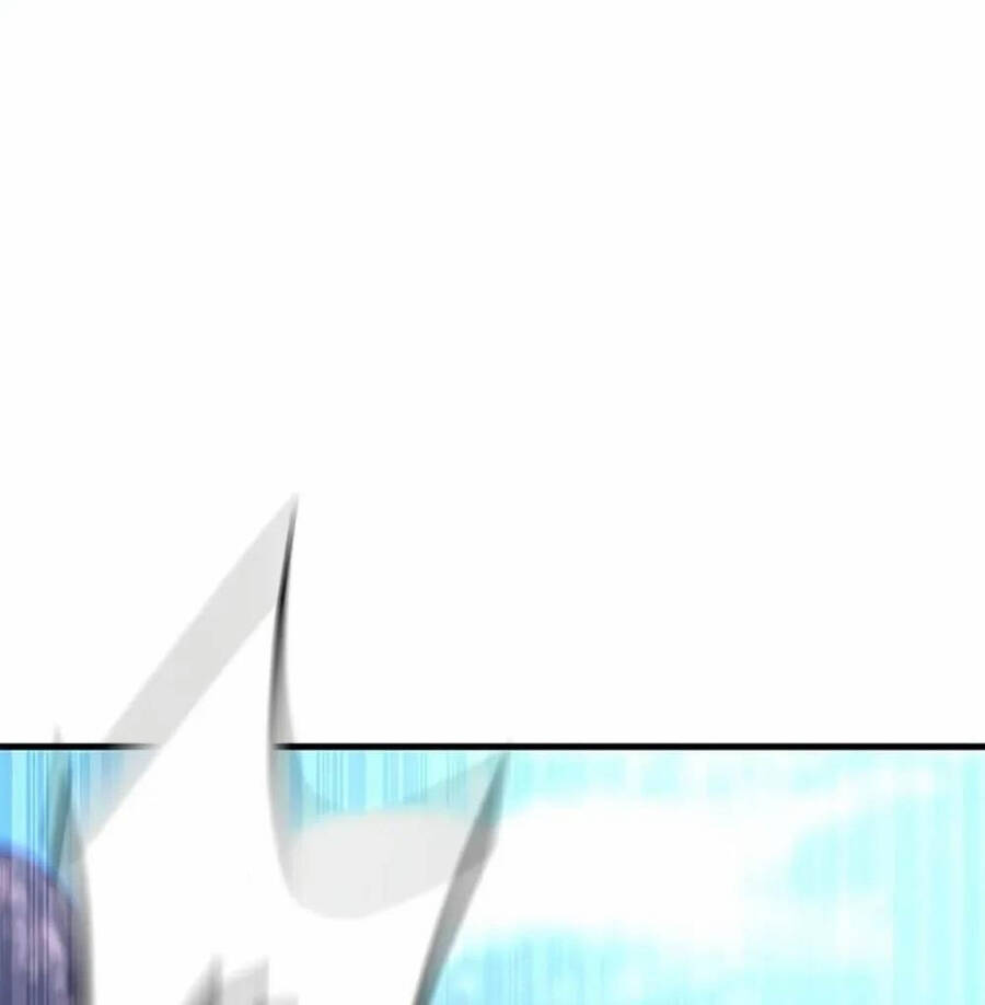 Thợ Săn Huyền Thoại Trẻ Hóa Chap 4 - Next Chap 5