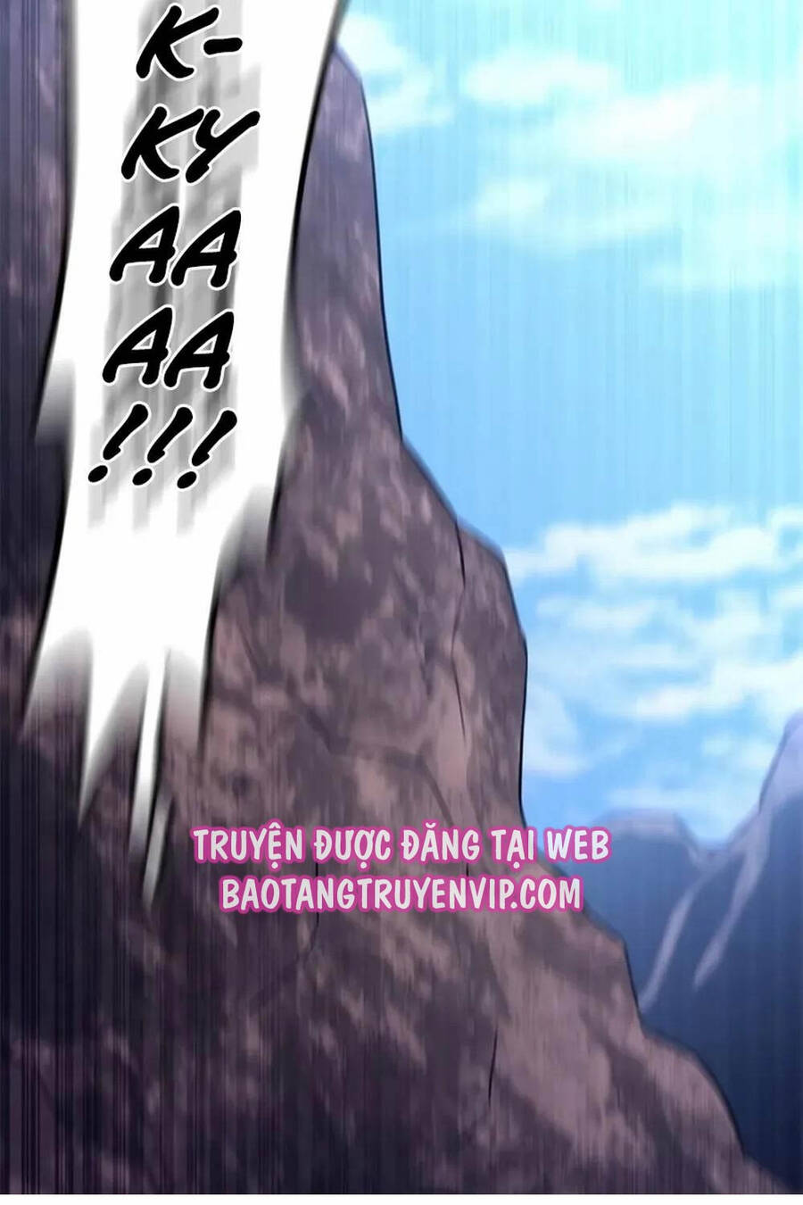 Thợ Săn Huyền Thoại Trẻ Hóa Chap 4 - Next Chap 5