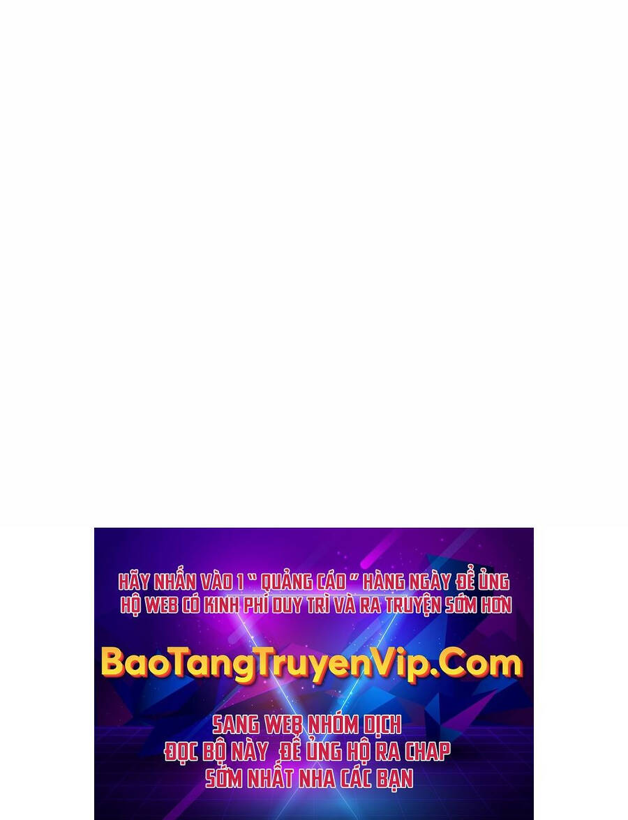 Thợ Săn Huyền Thoại Trẻ Hóa Chap 4 - Next Chap 5