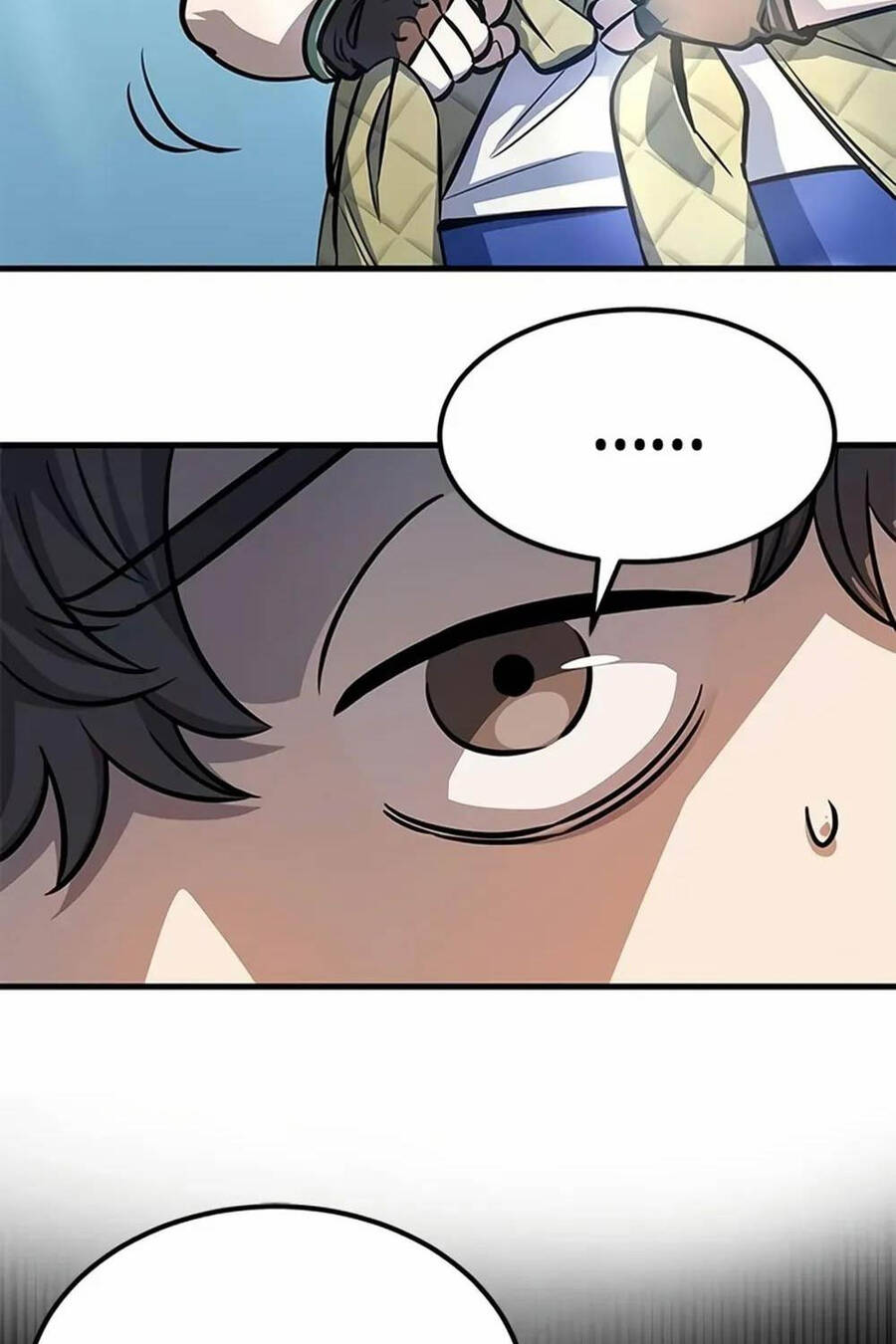 Thợ Săn Huyền Thoại Trẻ Hóa Chap 4 - Next Chap 5
