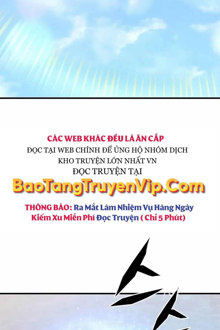 Thợ Săn Huyền Thoại Trẻ Hóa Chap 4 - Next Chap 5