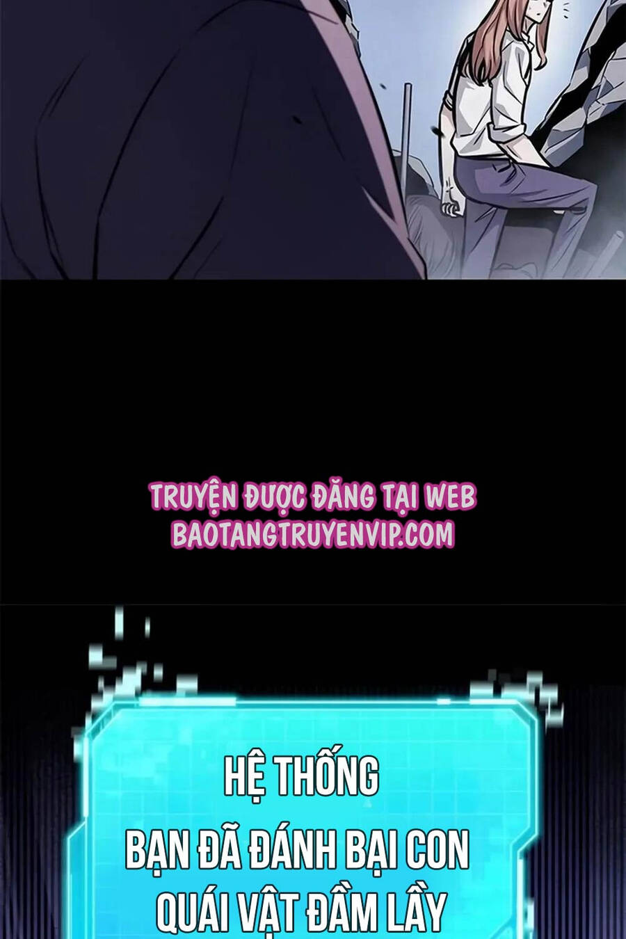 Thợ Săn Huyền Thoại Trẻ Hóa Chap 4 - Next Chap 5