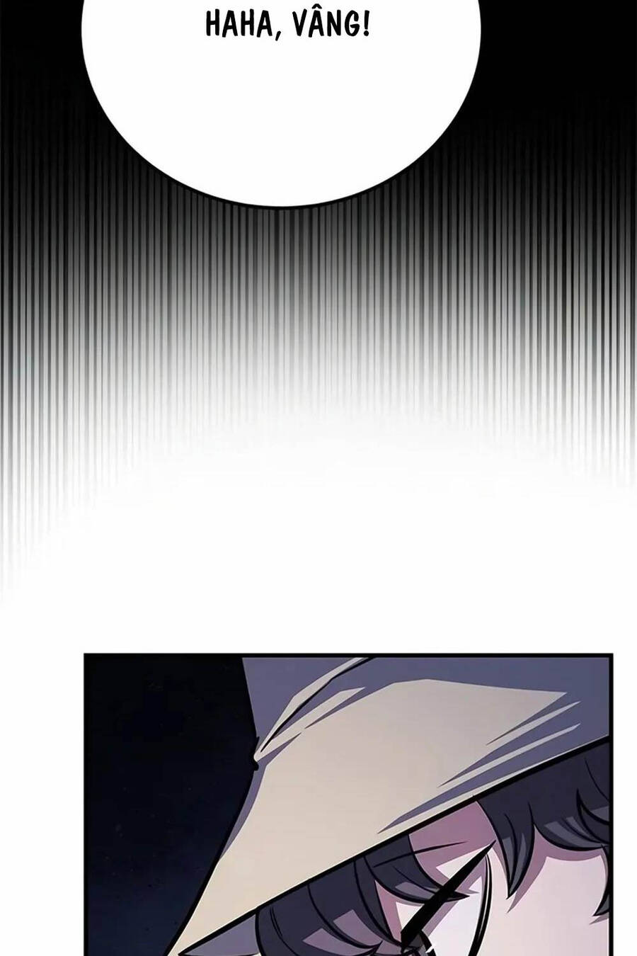 Thợ Săn Huyền Thoại Trẻ Hóa Chap 4 - Next Chap 5