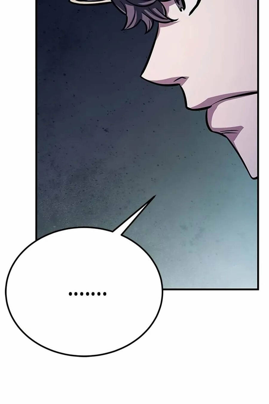 Thợ Săn Huyền Thoại Trẻ Hóa Chap 4 - Next Chap 5