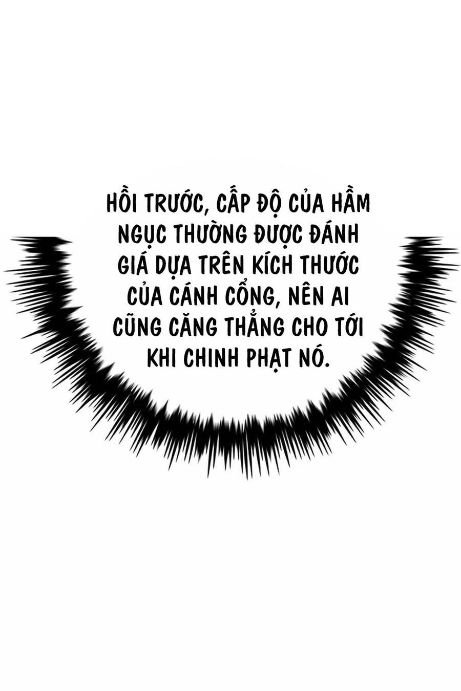 Thợ Săn Huyền Thoại Trẻ Hóa Chap 4 - Next Chap 5