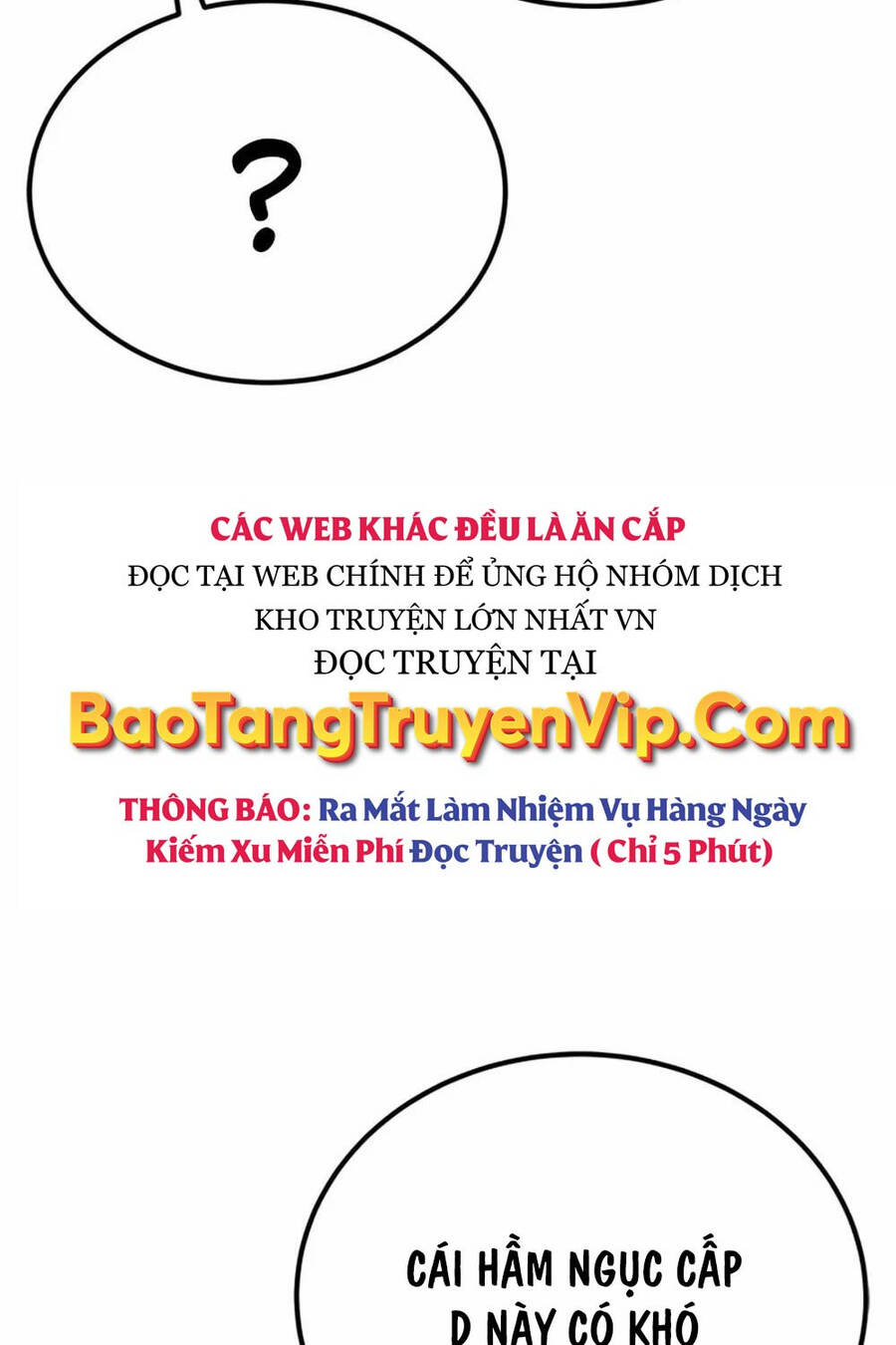 Thợ Săn Huyền Thoại Trẻ Hóa Chap 4 - Next Chap 5
