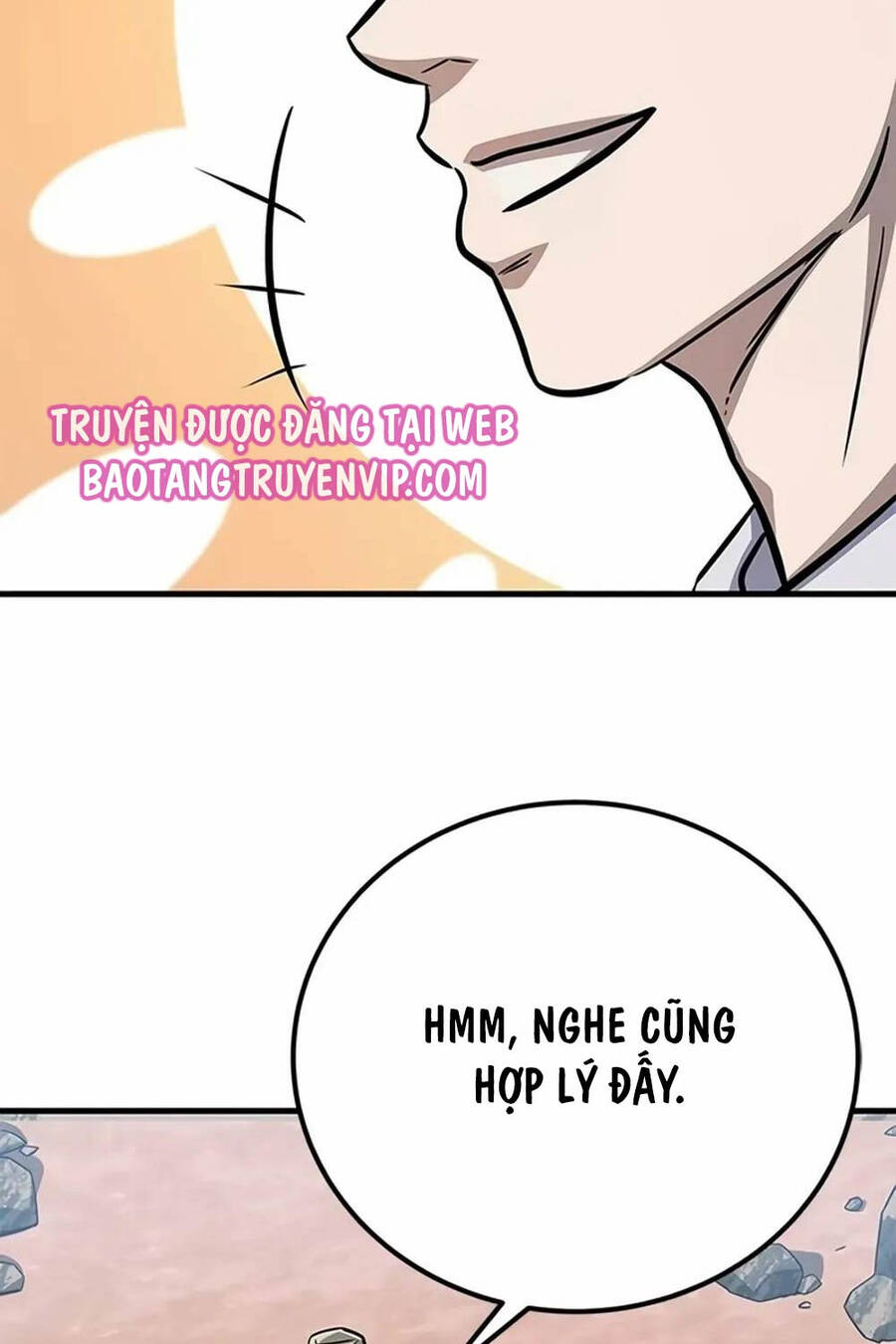 Thợ Săn Huyền Thoại Trẻ Hóa Chap 4 - Next Chap 5