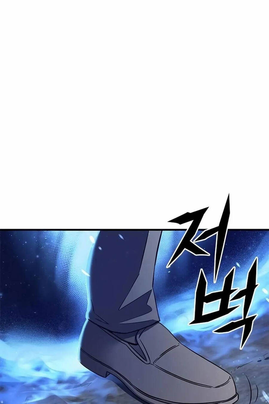Thợ Săn Huyền Thoại Trẻ Hóa Chap 4 - Next Chap 5
