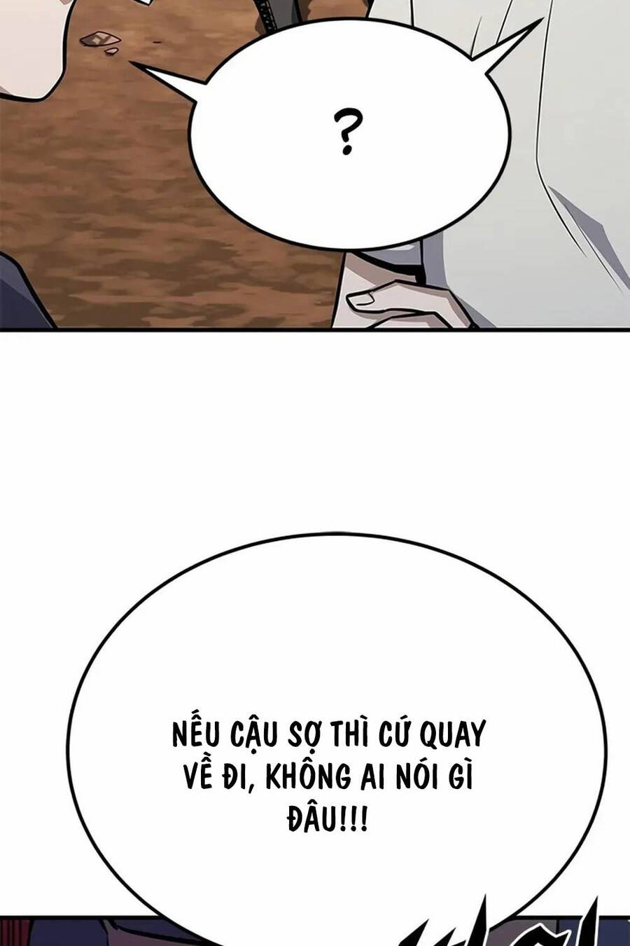 Thợ Săn Huyền Thoại Trẻ Hóa Chap 4 - Next Chap 5