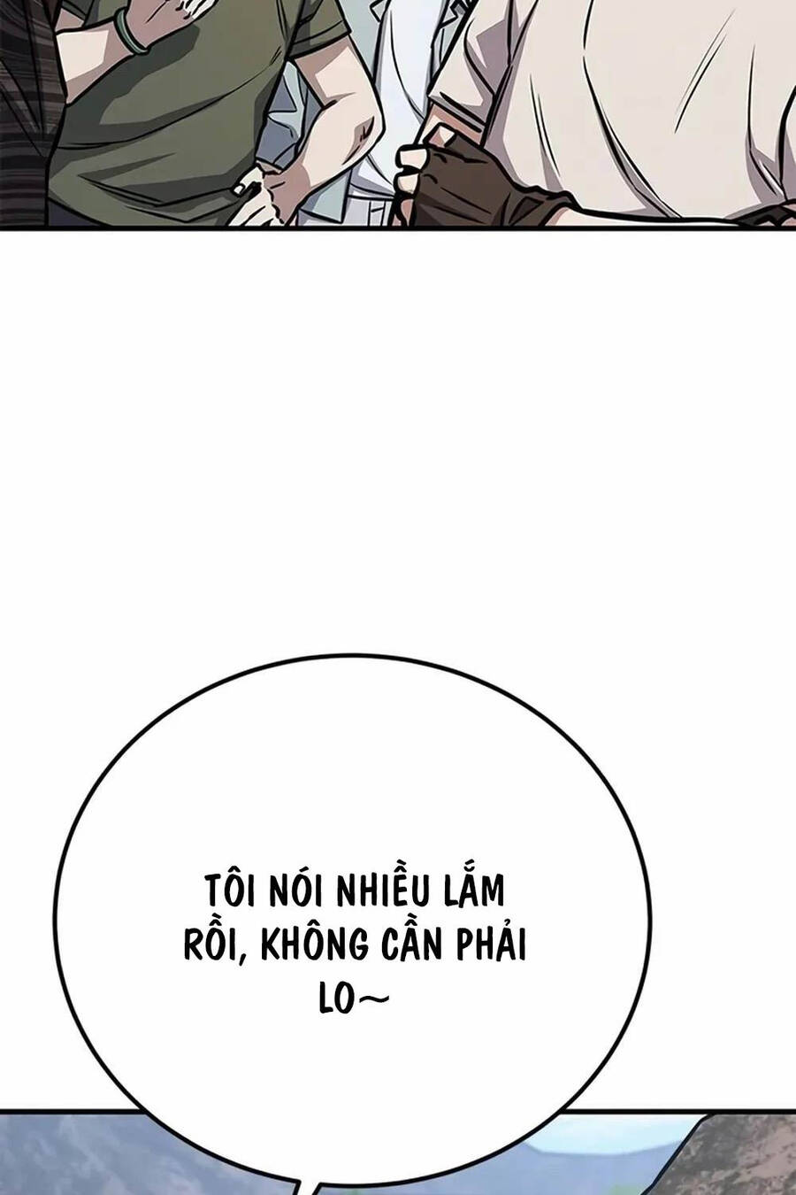 Thợ Săn Huyền Thoại Trẻ Hóa Chap 4 - Next Chap 5