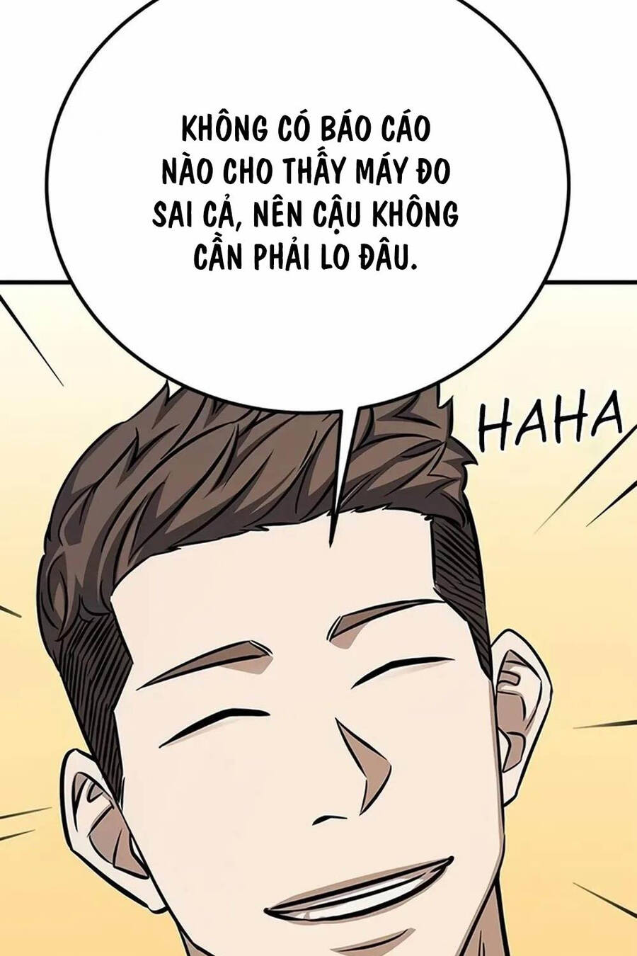 Thợ Săn Huyền Thoại Trẻ Hóa Chap 4 - Next Chap 5