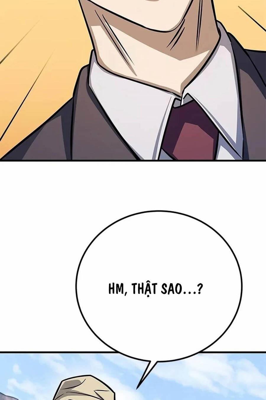 Thợ Săn Huyền Thoại Trẻ Hóa Chap 4 - Next Chap 5