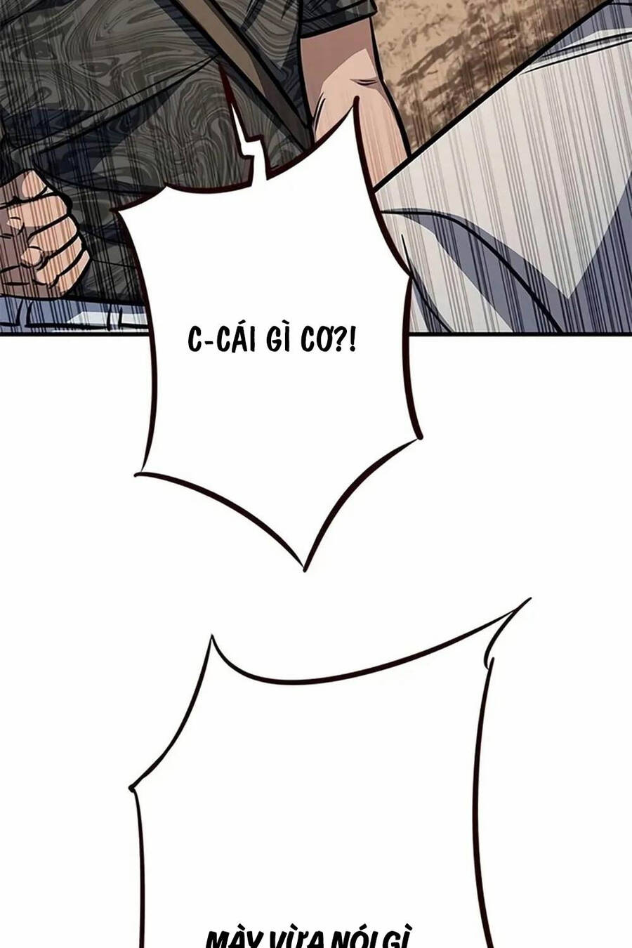 Thợ Săn Huyền Thoại Trẻ Hóa Chap 4 - Next Chap 5