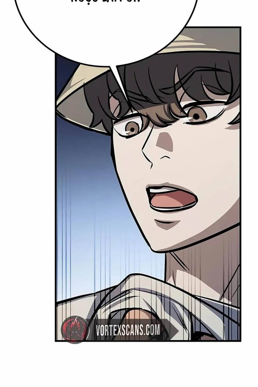 Thợ Săn Huyền Thoại Trẻ Hóa Chap 4 - Next Chap 5
