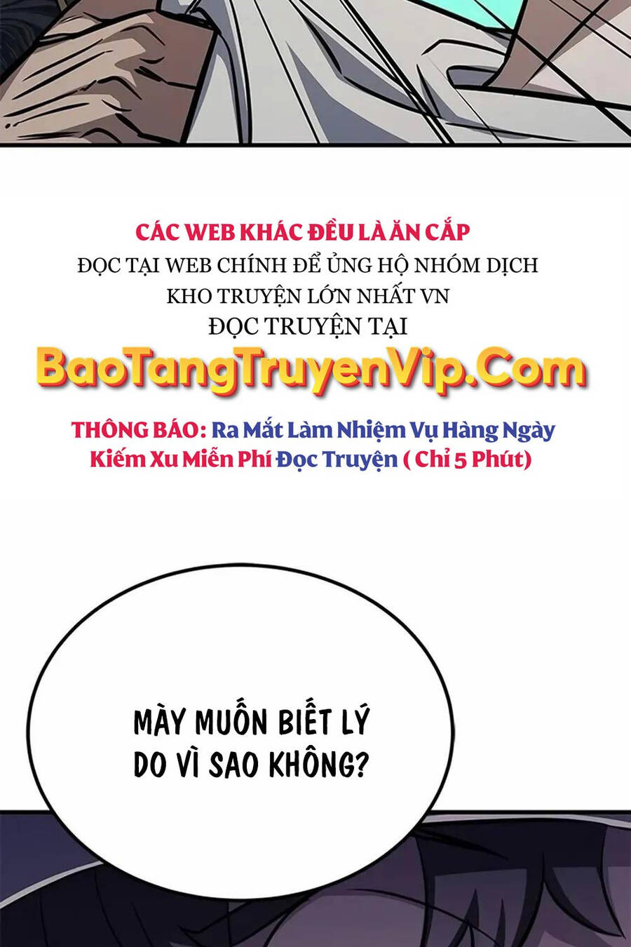 Thợ Săn Huyền Thoại Trẻ Hóa Chap 4 - Next Chap 5