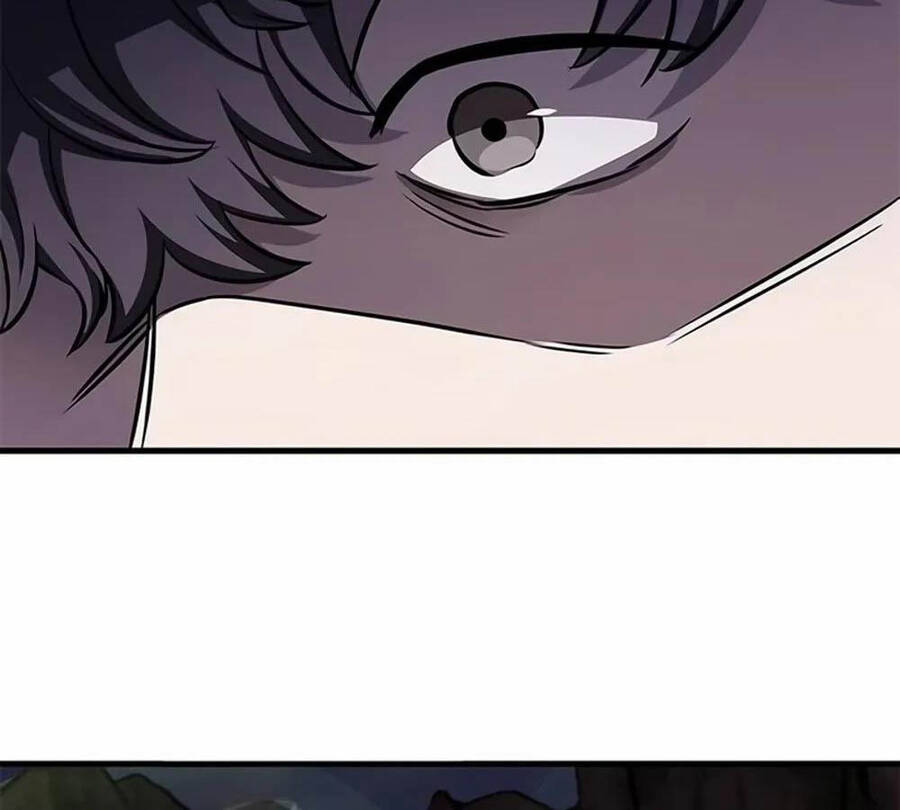 Thợ Săn Huyền Thoại Trẻ Hóa Chap 4 - Next Chap 5