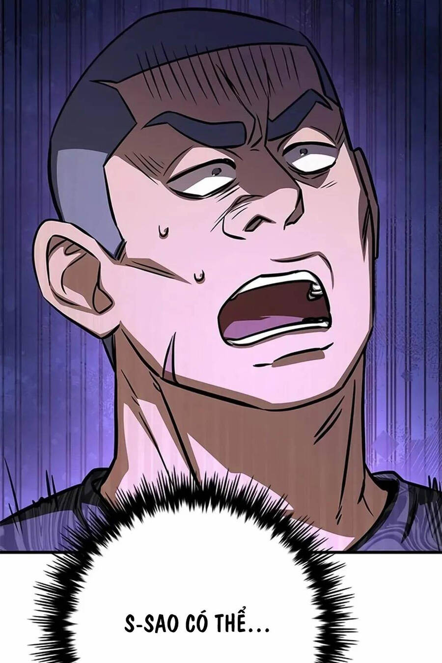Thợ Săn Huyền Thoại Trẻ Hóa Chap 4 - Next Chap 5