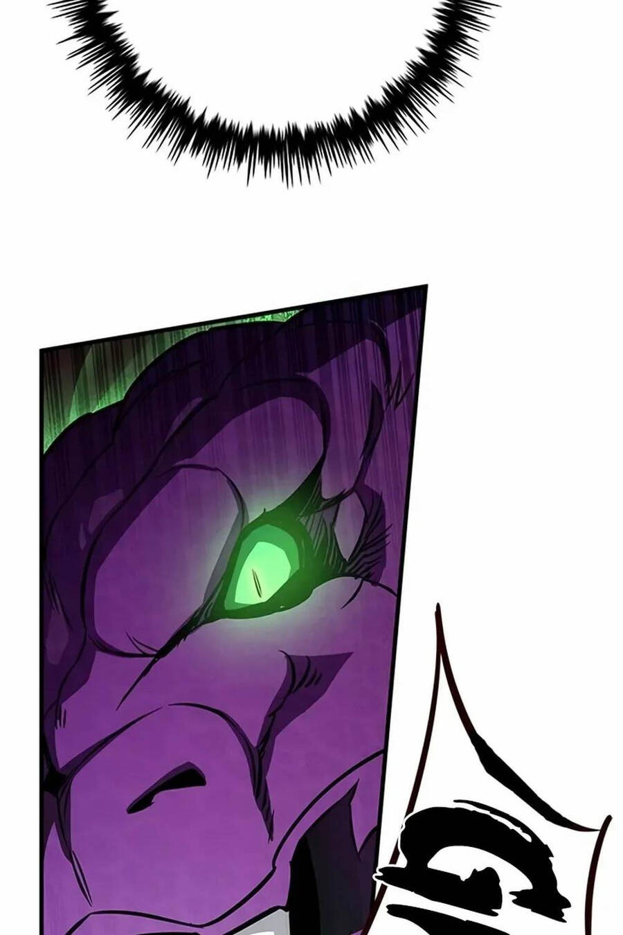 Thợ Săn Huyền Thoại Trẻ Hóa Chap 4 - Next Chap 5