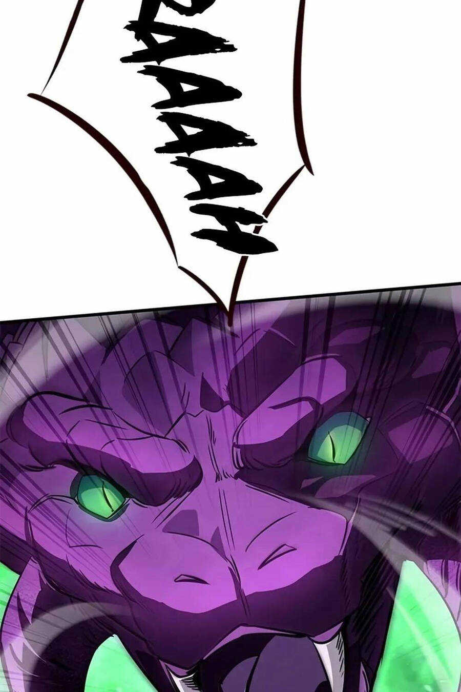 Thợ Săn Huyền Thoại Trẻ Hóa Chap 4 - Next Chap 5