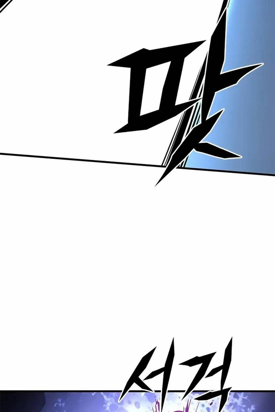 Thợ Săn Huyền Thoại Trẻ Hóa Chap 4 - Next Chap 5