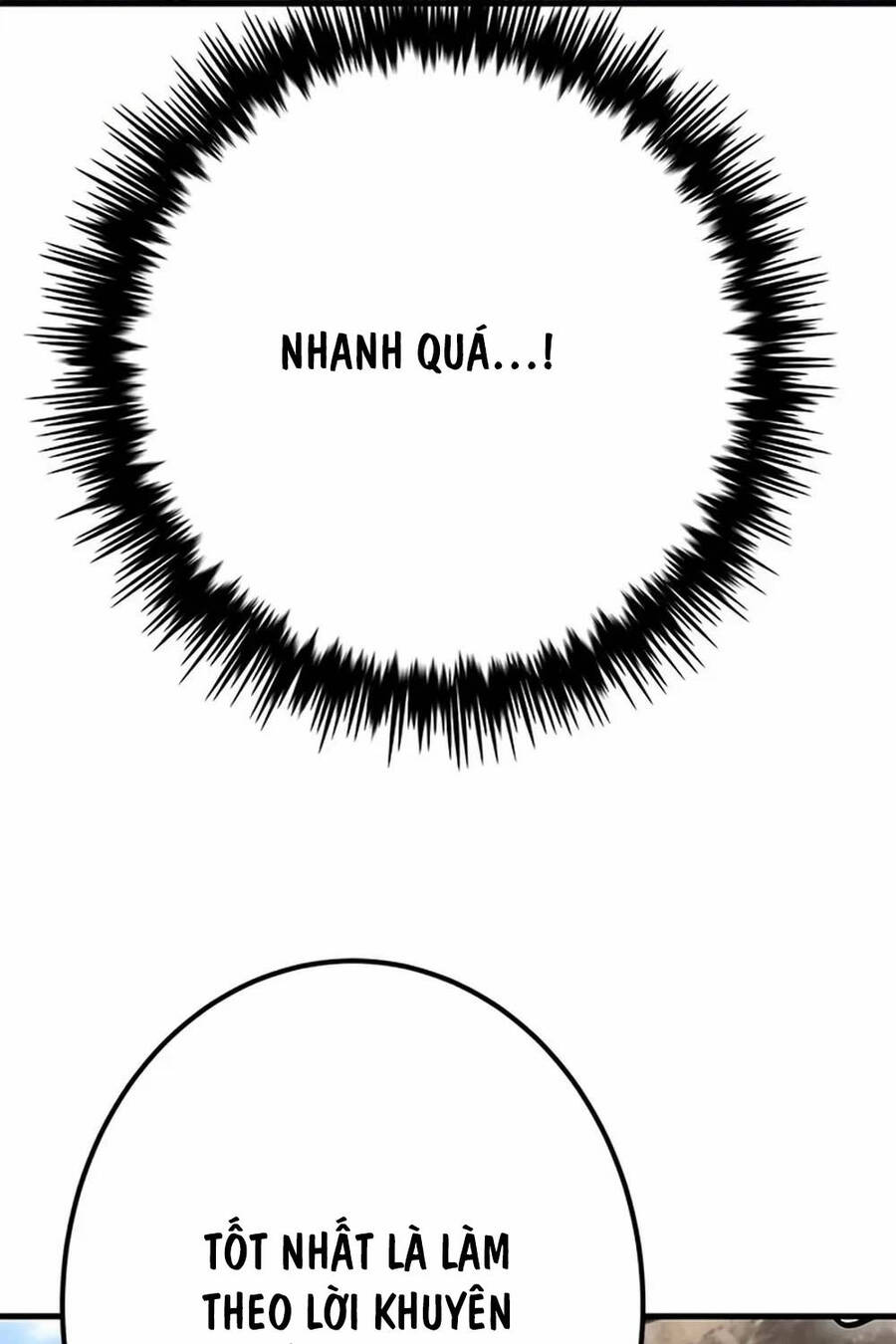 Thợ Săn Huyền Thoại Trẻ Hóa Chap 4 - Next Chap 5