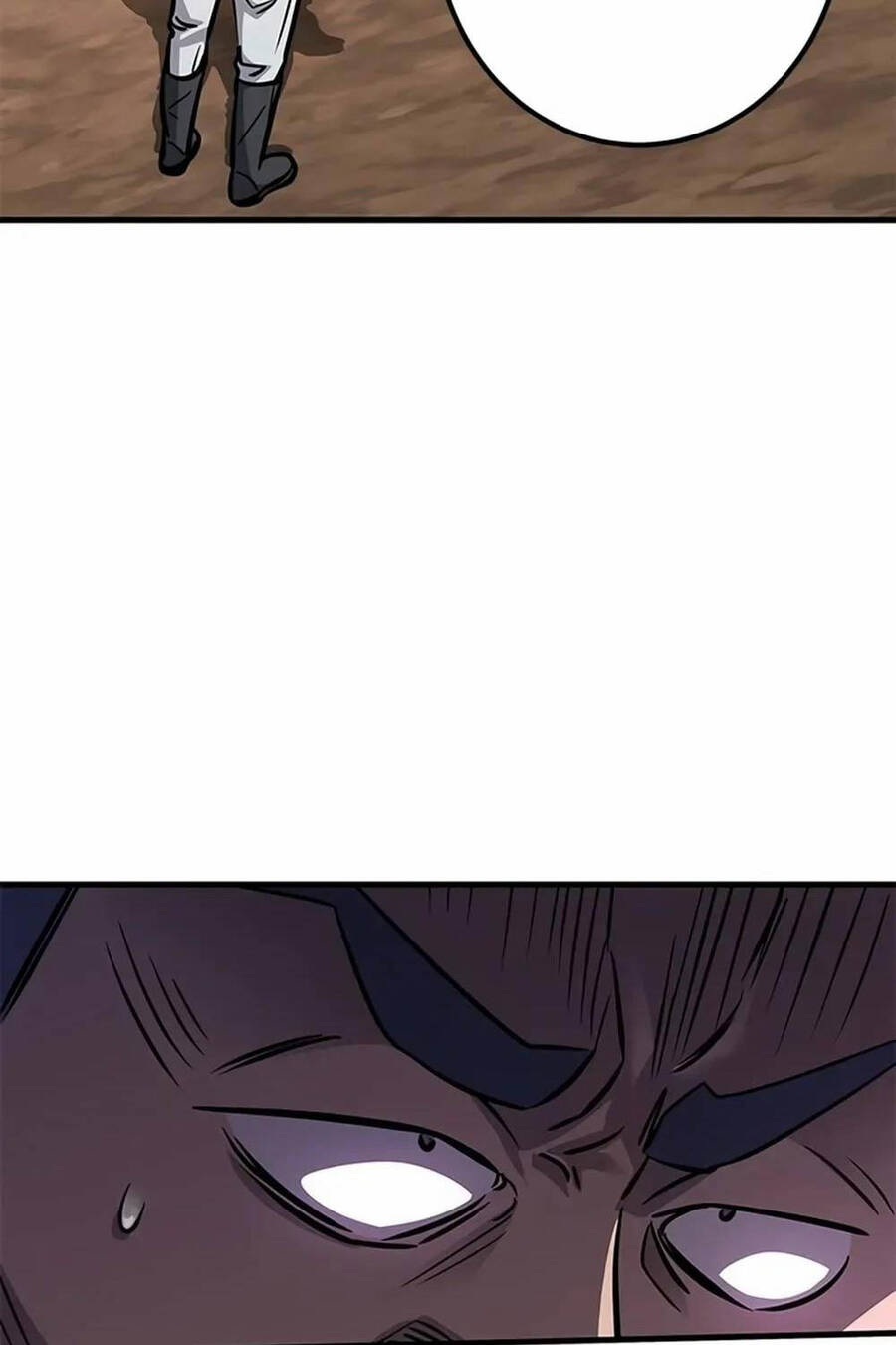 Thợ Săn Huyền Thoại Trẻ Hóa Chap 4 - Next Chap 5