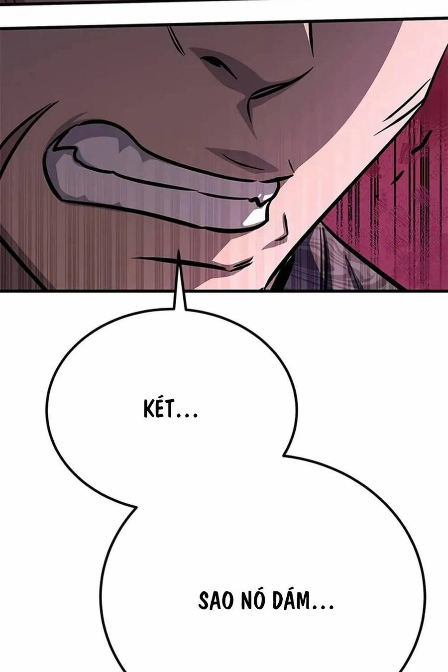 Thợ Săn Huyền Thoại Trẻ Hóa Chap 4 - Next Chap 5