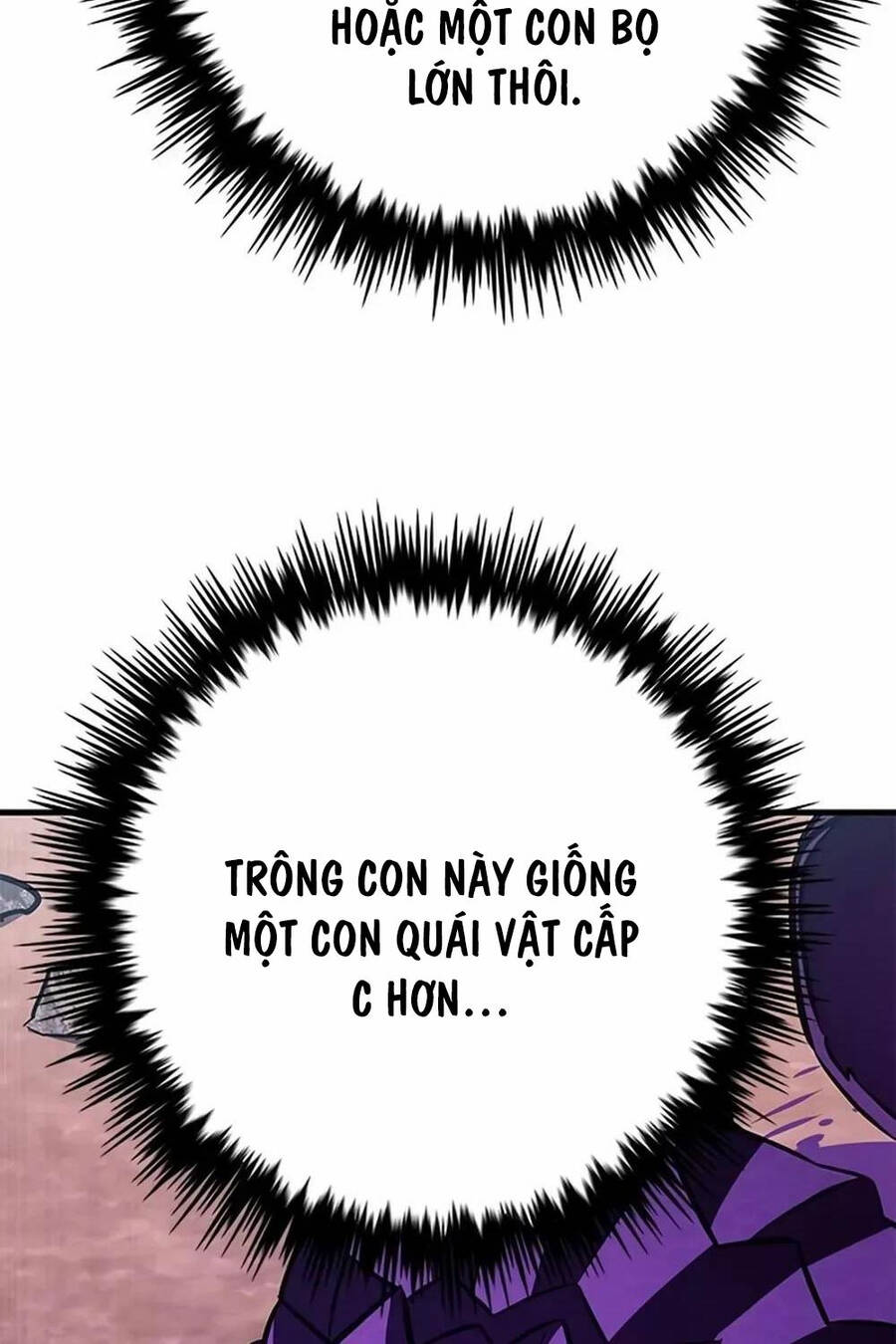 Thợ Săn Huyền Thoại Trẻ Hóa Chap 4 - Next Chap 5
