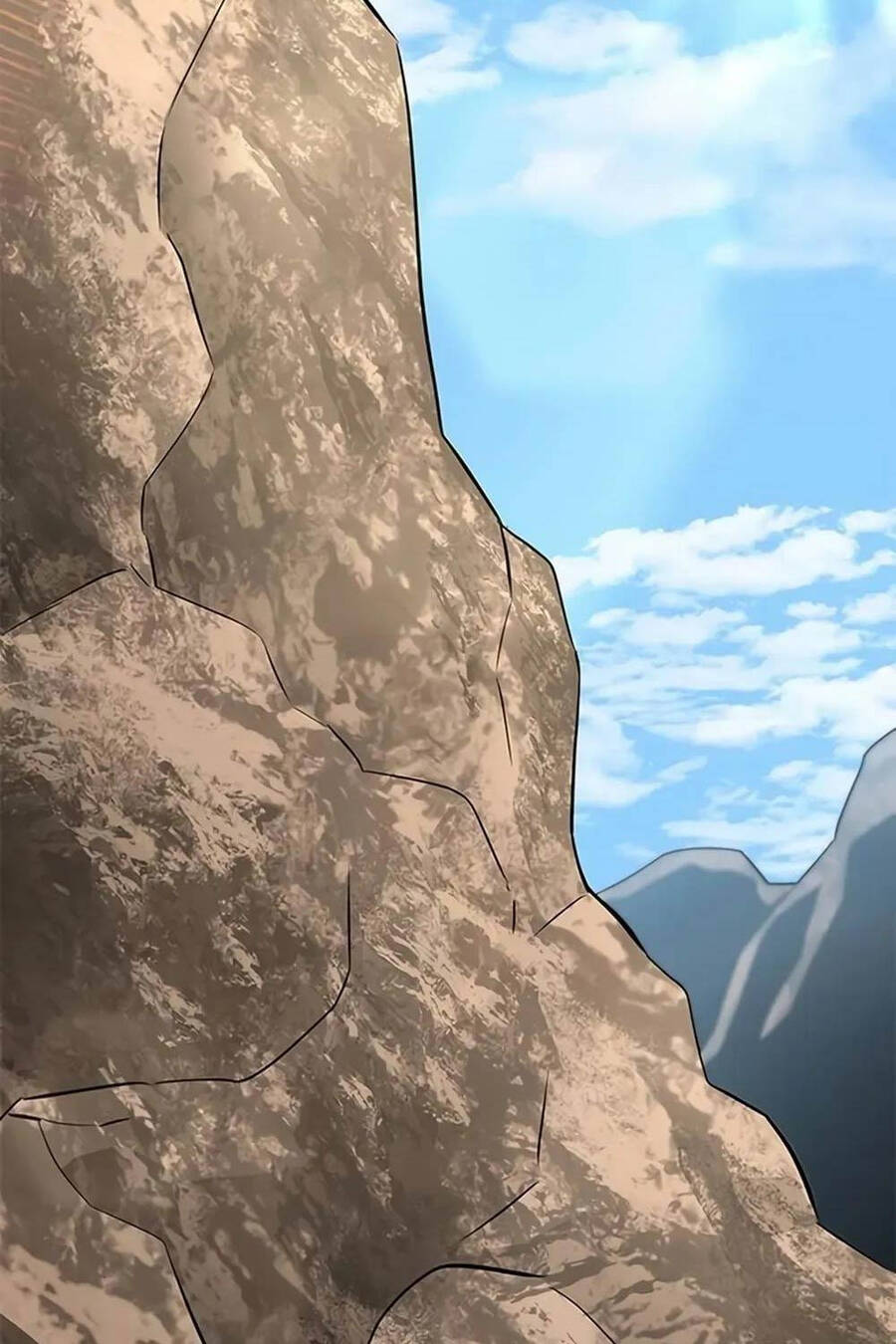 Thợ Săn Huyền Thoại Trẻ Hóa Chap 4 - Next Chap 5