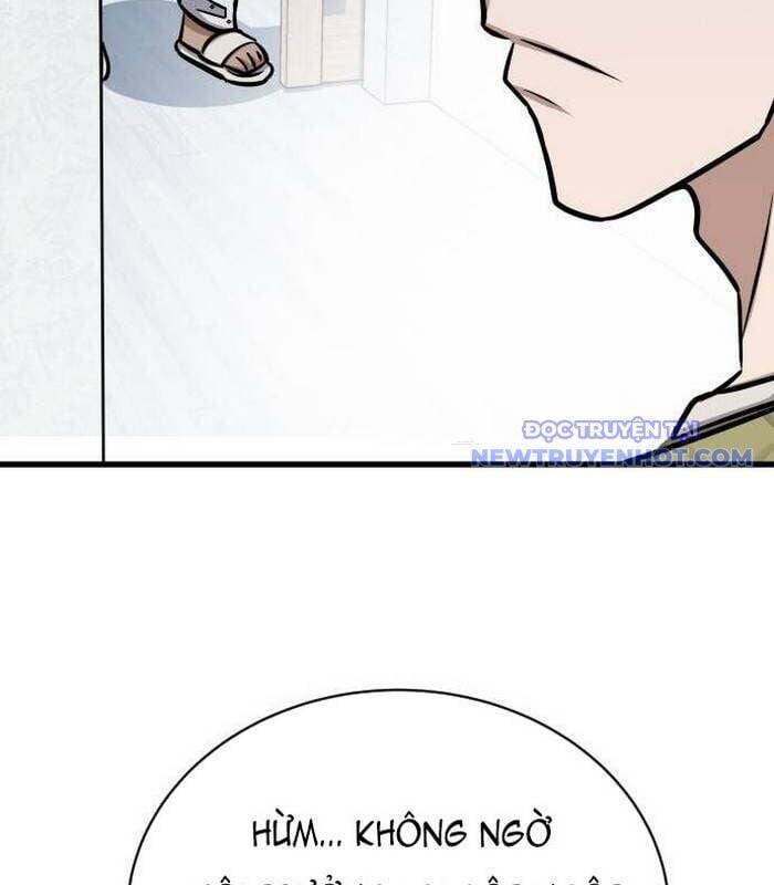 Thợ Săn Huyền Thoại Trẻ Hóa Chap 40 - Next Chap 41