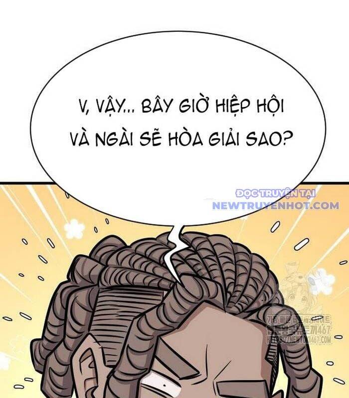 Thợ Săn Huyền Thoại Trẻ Hóa Chap 40 - Next Chap 41