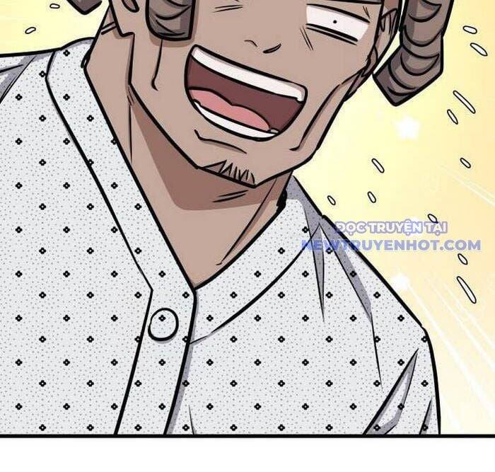 Thợ Săn Huyền Thoại Trẻ Hóa Chap 40 - Next Chap 41