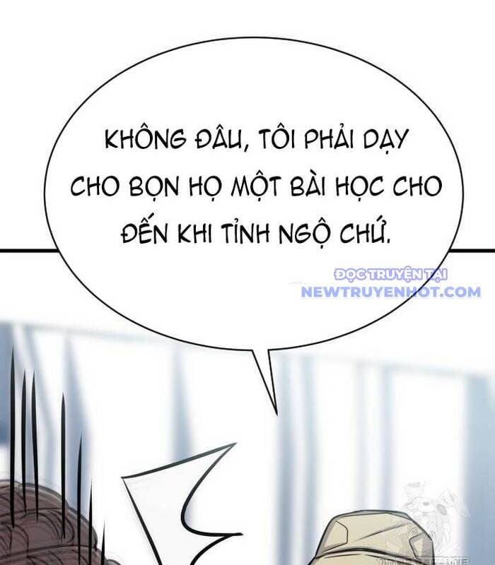 Thợ Săn Huyền Thoại Trẻ Hóa Chap 40 - Next Chap 41